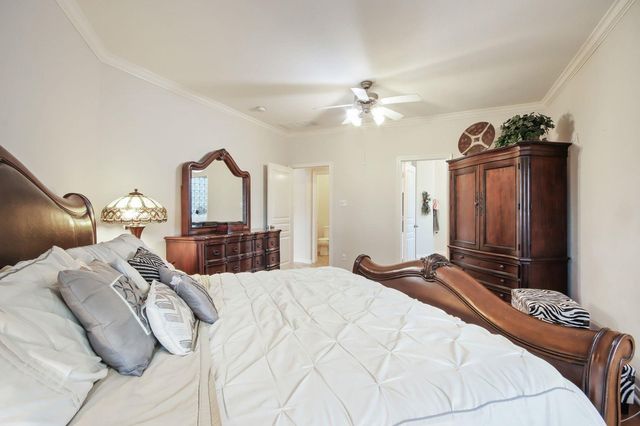 12127 Lismore Lake Drive, Cypress, TX 77429