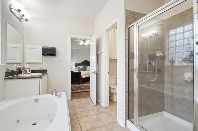 12127 Lismore Lake Drive, Cypress, TX 77429