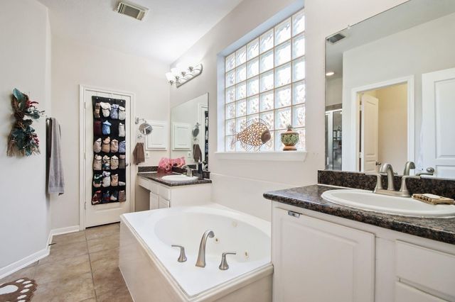 12127 Lismore Lake Drive, Cypress, TX 77429