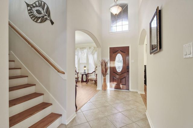 12127 Lismore Lake Drive, Cypress, TX 77429