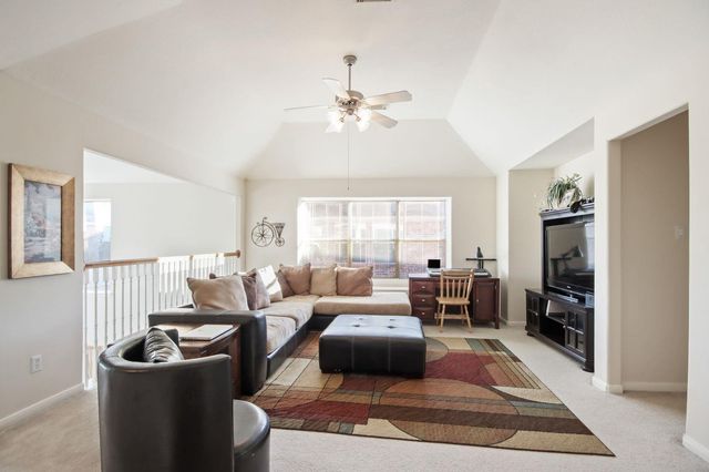 12127 Lismore Lake Drive, Cypress, TX 77429