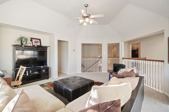 12127 Lismore Lake Drive, Cypress, TX 77429