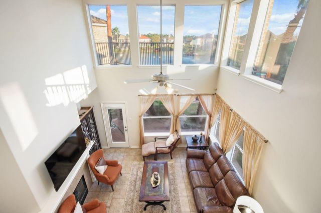 12127 Lismore Lake Drive, Cypress, TX 77429