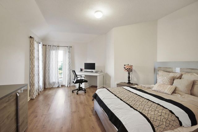 12127 Lismore Lake Drive, Cypress, TX 77429