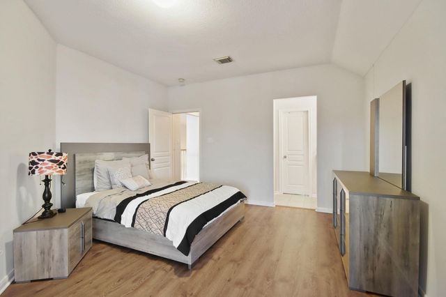 12127 Lismore Lake Drive, Cypress, TX 77429