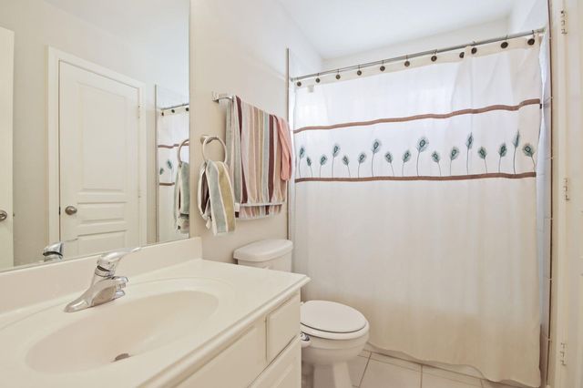 12127 Lismore Lake Drive, Cypress, TX 77429