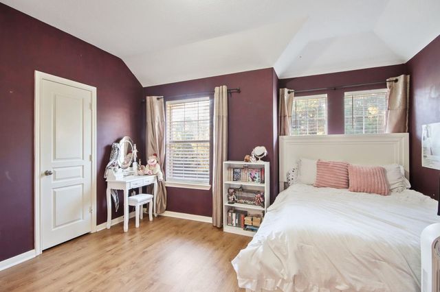 12127 Lismore Lake Drive, Cypress, TX 77429