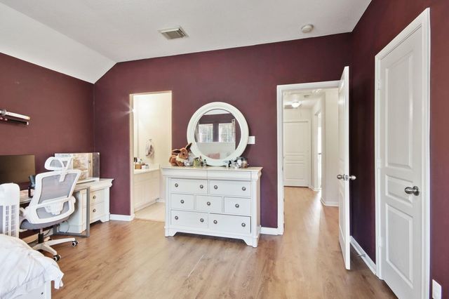 12127 Lismore Lake Drive, Cypress, TX 77429