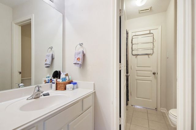 12127 Lismore Lake Drive, Cypress, TX 77429