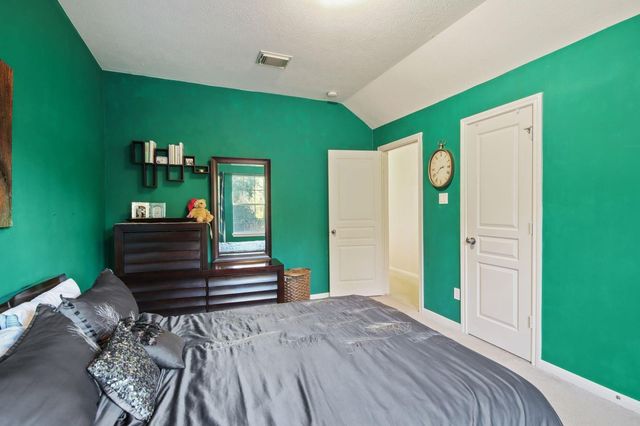 12127 Lismore Lake Drive, Cypress, TX 77429