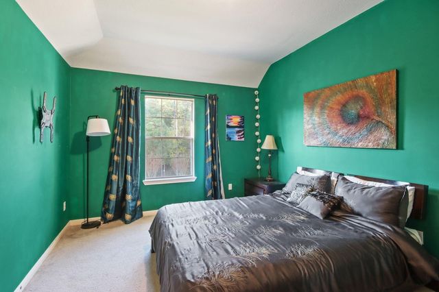 12127 Lismore Lake Drive, Cypress, TX 77429