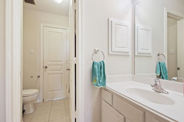 12127 Lismore Lake Drive, Cypress, TX 77429