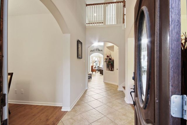 12127 Lismore Lake Drive, Cypress, TX 77429