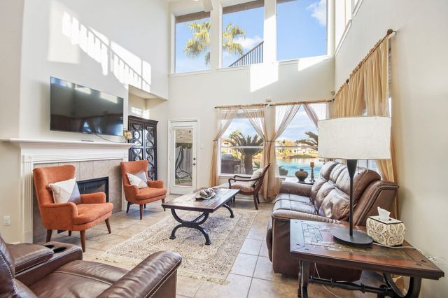 12127 Lismore Lake Drive, Cypress, TX 77429