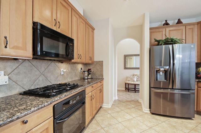 12127 Lismore Lake Drive, Cypress, TX 77429