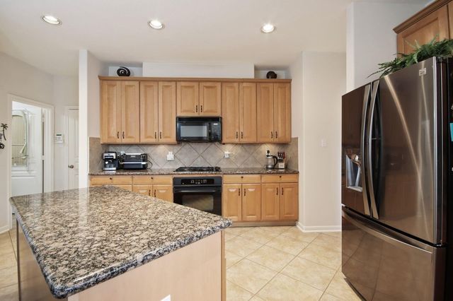 12127 Lismore Lake Drive, Cypress, TX 77429