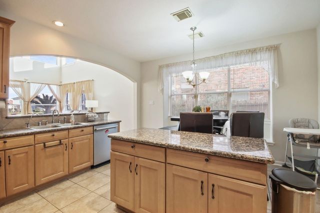 12127 Lismore Lake Drive, Cypress, TX 77429