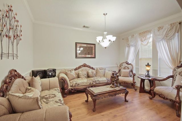 12127 Lismore Lake Drive, Cypress, TX 77429