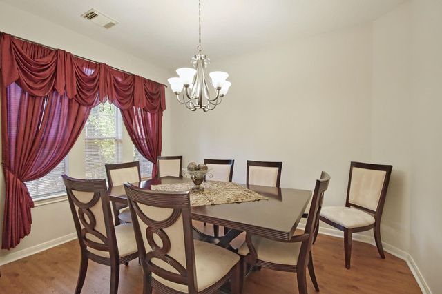 12127 Lismore Lake Drive, Cypress, TX 77429