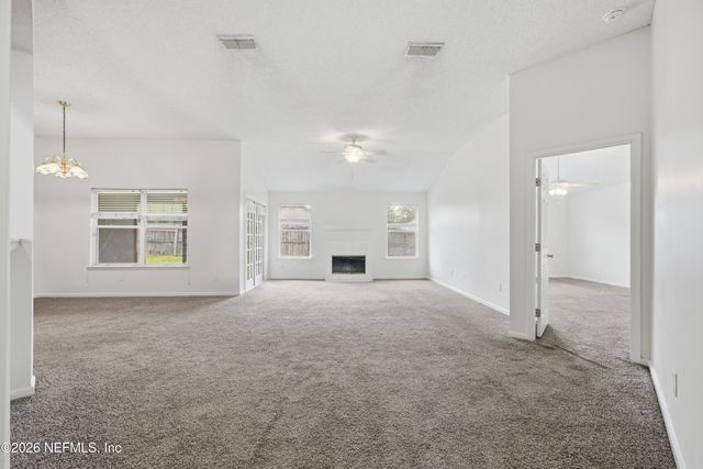 6112 WINDING BRIDGE Drive, Jacksonville, FL 32277