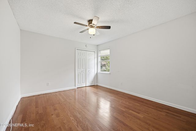 6112 WINDING BRIDGE Drive, Jacksonville, FL 32277