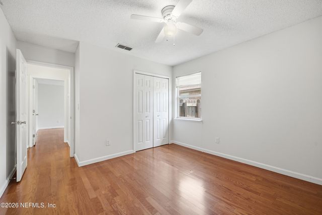6112 WINDING BRIDGE Drive, Jacksonville, FL 32277