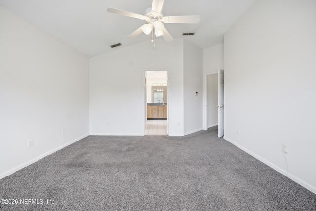 6112 WINDING BRIDGE Drive, Jacksonville, FL 32277