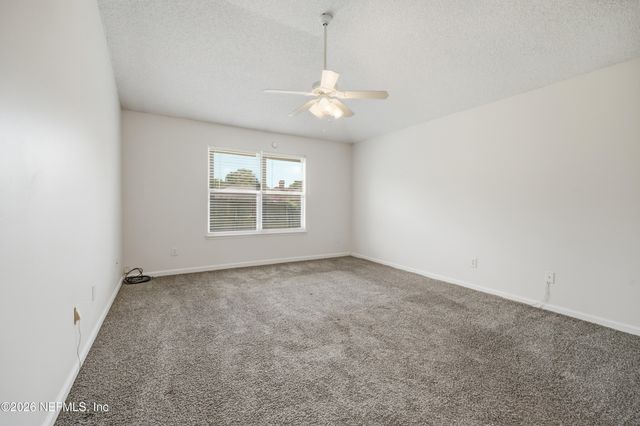 6112 WINDING BRIDGE Drive, Jacksonville, FL 32277