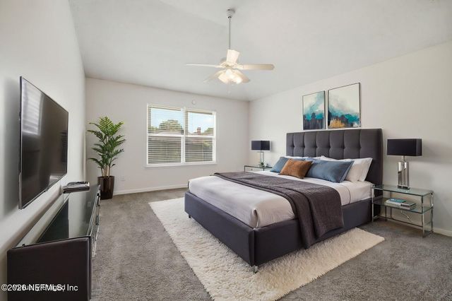 6112 WINDING BRIDGE Drive, Jacksonville, FL 32277