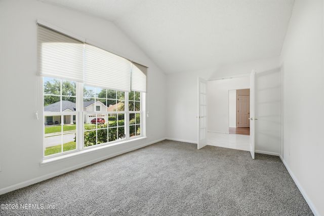 6112 WINDING BRIDGE Drive, Jacksonville, FL 32277