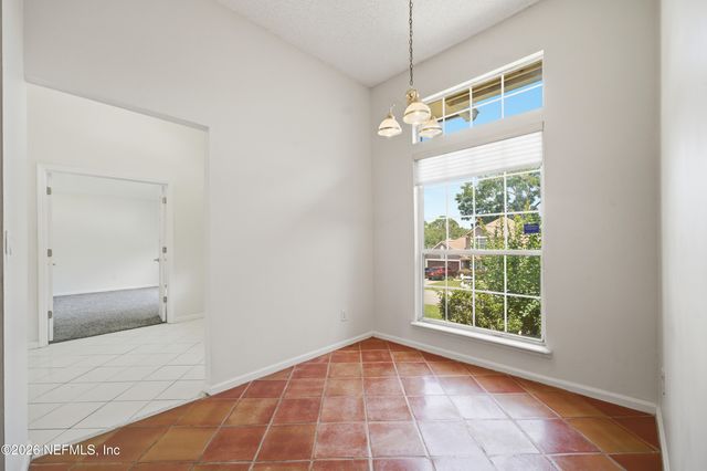 6112 WINDING BRIDGE Drive, Jacksonville, FL 32277
