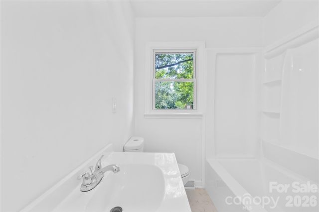 505 Mauney Lane, Shelby, NC 28150