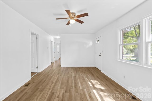 505 Mauney Lane, Shelby, NC 28150