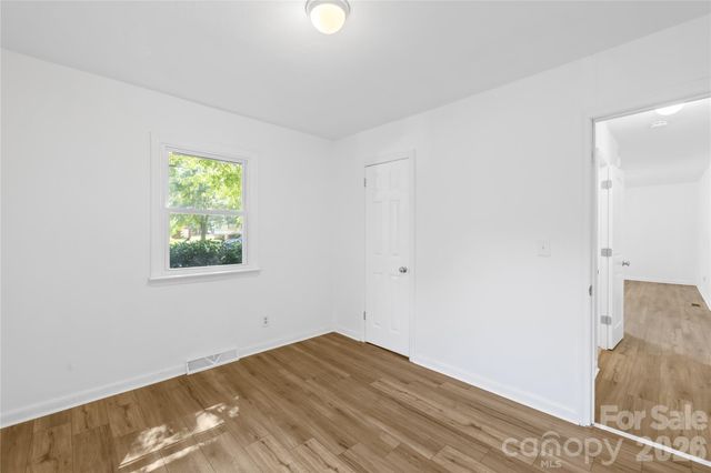505 Mauney Lane, Shelby, NC 28150