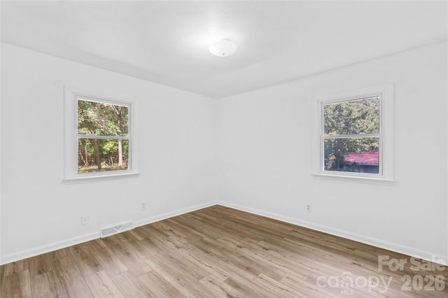 505 Mauney Lane, Shelby, NC 28150