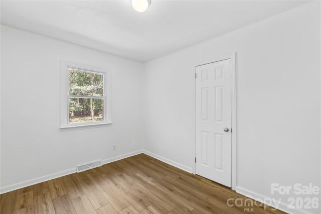 505 Mauney Lane, Shelby, NC 28150