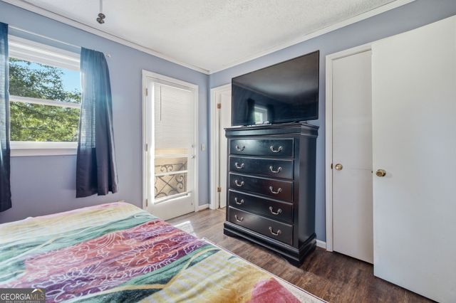 278 Swain Street, Clarkesville, GA 30523