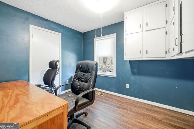 278 Swain Street, Clarkesville, GA 30523