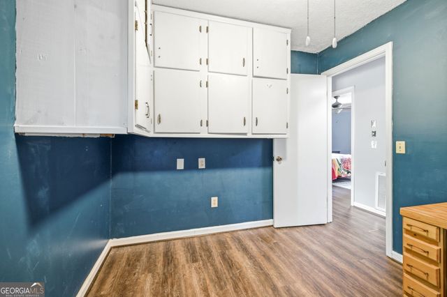 278 Swain Street, Clarkesville, GA 30523