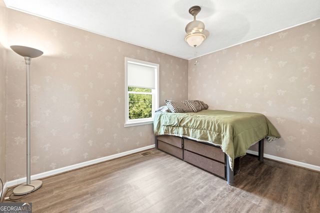 278 Swain Street, Clarkesville, GA 30523