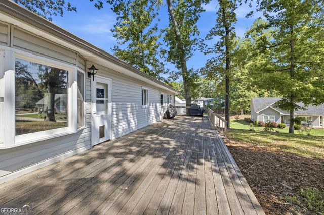 278 Swain Street, Clarkesville, GA 30523