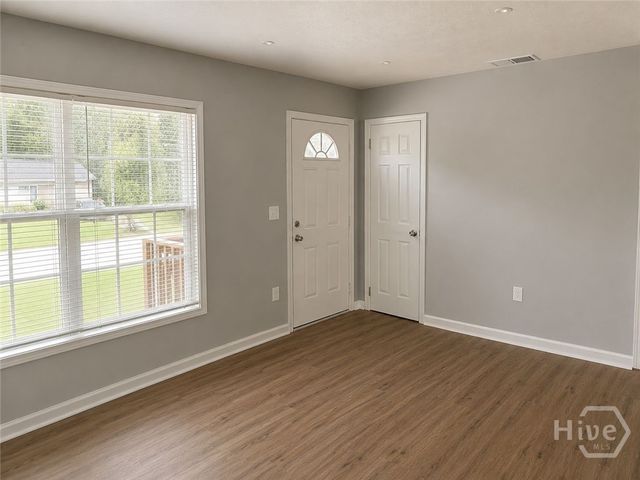 430 Martin Circle, Athens, GA 30601