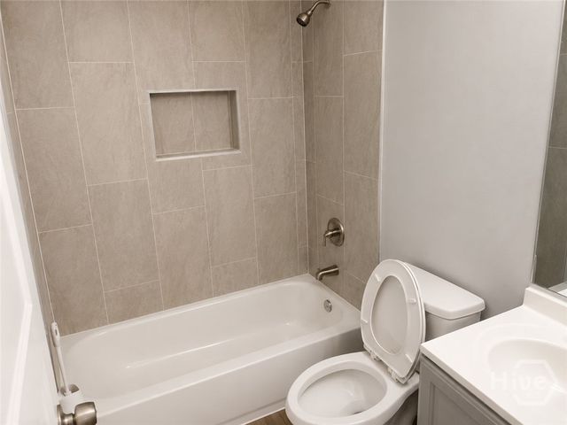 430 Martin Circle, Athens, GA 30601