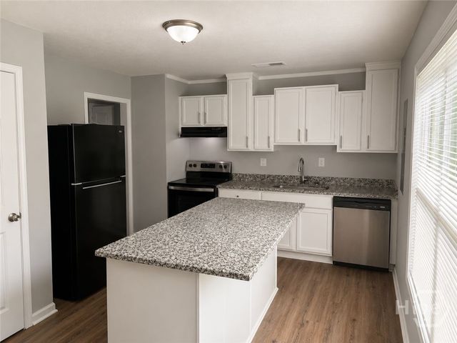 430 Martin Circle, Athens, GA 30601