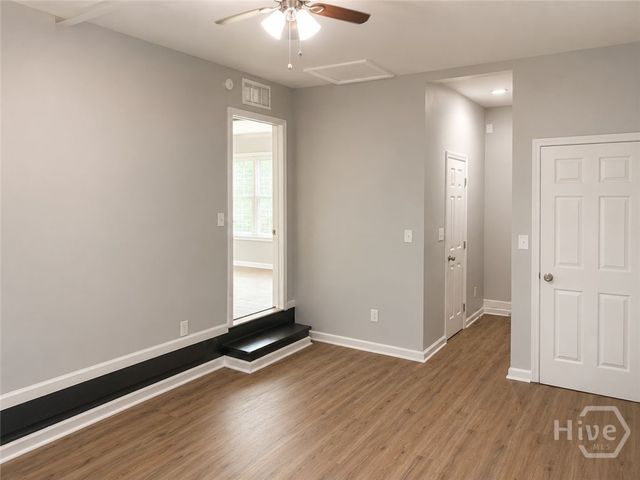 430 Martin Circle, Athens, GA 30601