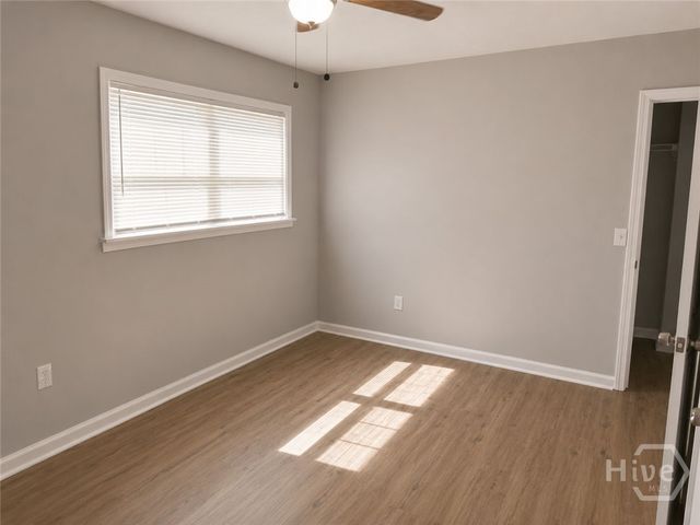 430 Martin Circle, Athens, GA 30601