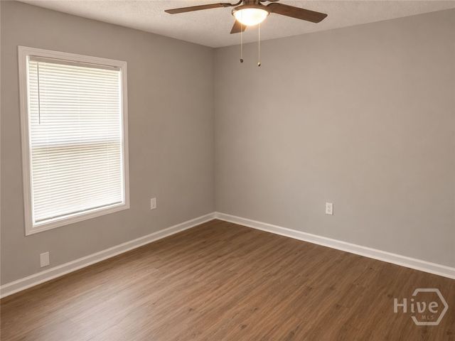 430 Martin Circle, Athens, GA 30601