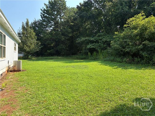430 Martin Circle, Athens, GA 30601