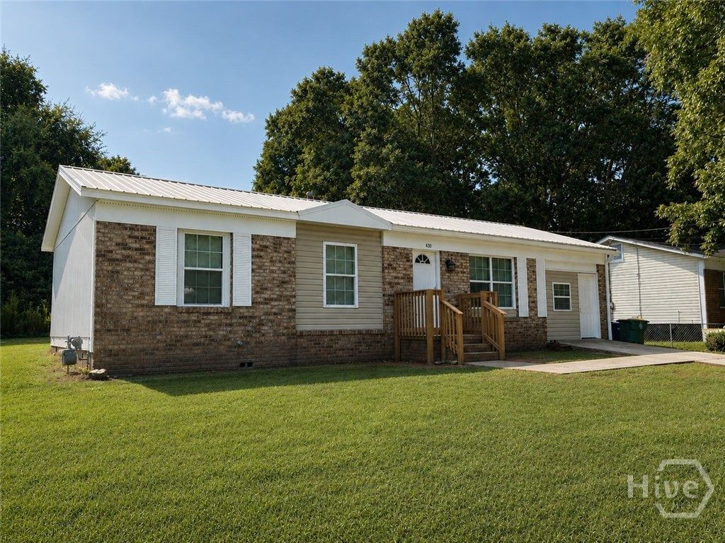 430 Martin Circle, Athens, GA 30601