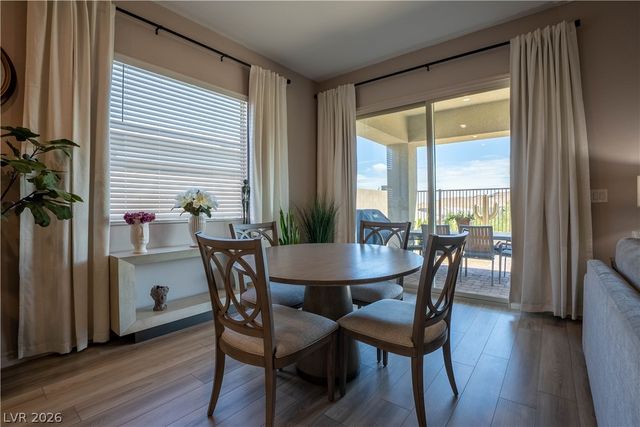 924 Calluna Hills Lane, Las Vegas, NV 89138